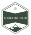 Kerala Sightseer
